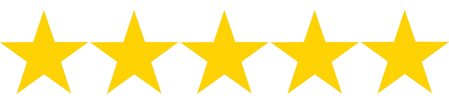 BINGWIN13